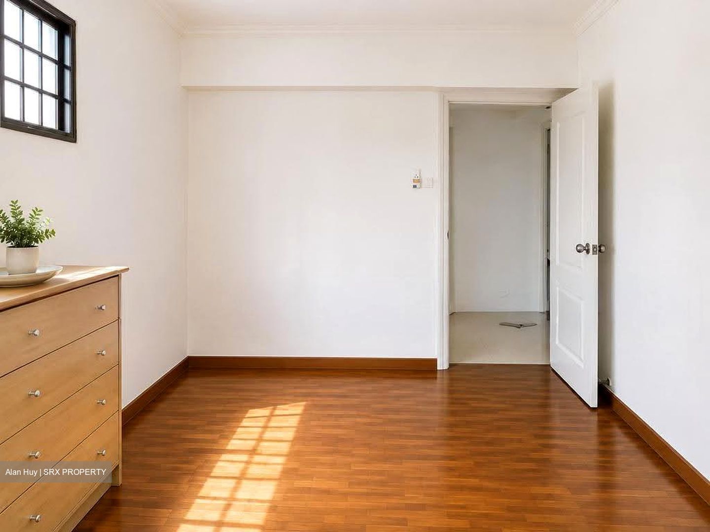 Blk 121D Rivervale Bank (Sengkang), HDB 4 Rooms #620141321
